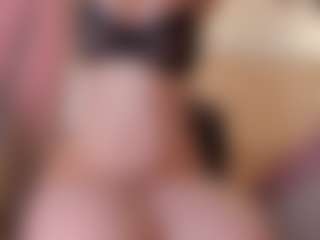 Live cam show with Jekkyicee - Asian College on fuklive.com