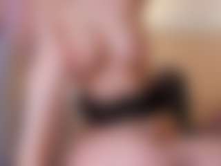 Jekkyicee's Live Sex Cam Show