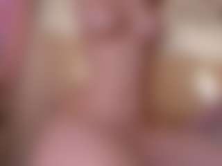 Jekkyicee's Live Sex Cam Show