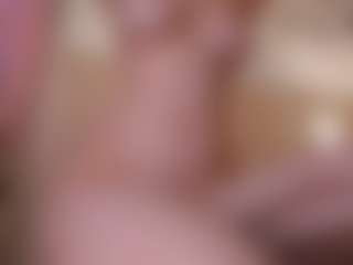 Jekkyicee's Live Sex Cam Show