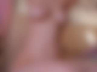 Jekkyicee's Live Sex Cam Show