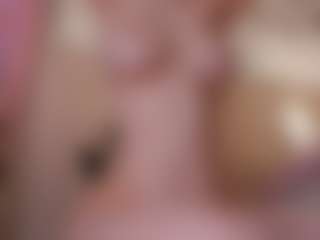 Jekkyicee's Live Sex Cam Show