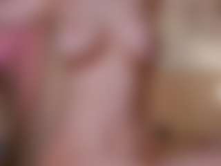 Jekkyicee's Live Sex Cam Show