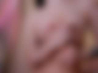 Jekkyicee's Live Sex Cam Show
