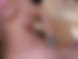 Jekkyicee's Live Sex Cam Show