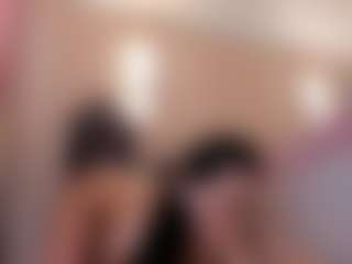 Jekkyicee's Live Sex Cam Show