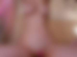 Jekkyicee's Live Sex Cam Show