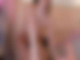 Jekkyicee's Live Sex Cam Show