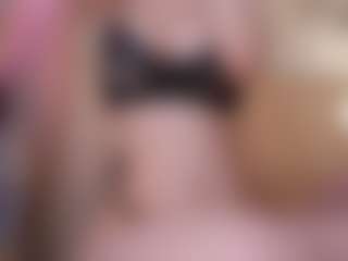 Live-camshow met Jekkyicee - Hairy Pussy op Camsoda