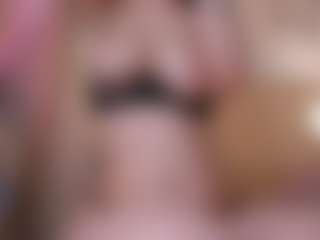 Live cam show with Jekkyicee - Ahegao on liverealitysex.com