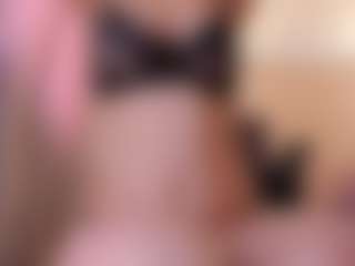Live cam show with Jekkyicee - Brown Eyes Asian on Nude Chat * 1 On 1 Webcam Sex * Live Cam Show