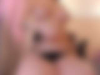 Live cam show with Jekkyicee - Tittyfuck on Camsoda