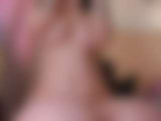 Live cam show with Jekkyicee - Cute on Streamer API
