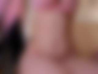 Live cam show with Jekkyicee - Red Hair Young Adult on xxxlivecams.org