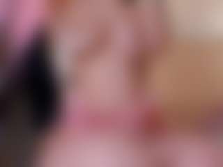 Live cam show with Jekkyicee - Tittyfuck on dropp.cam