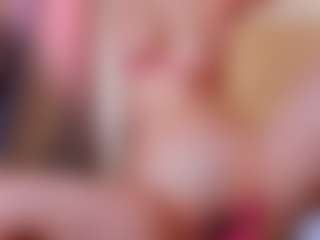 Live cam show with Jekkyicee - Red Hair Fetish on dropp.cam