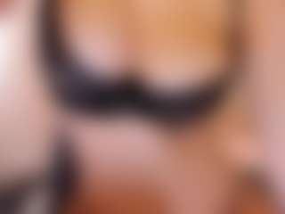 Live cam show with Jekkyicee - Asian College on live.xbliss.ai