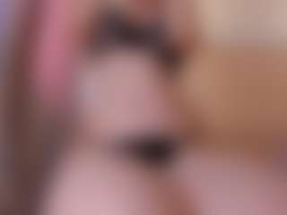 Live cam show with Jekkyicee - Strip Asian on Camsoda