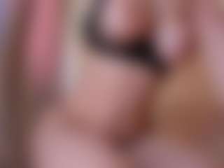Live cam show with Jekkyicee - Strip Asian on live.xbliss.ai