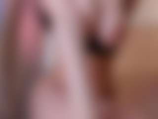 Live cam show with Jekkyicee - College Mature on live.xbliss.ai
