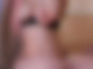 Live cam show with Jekkyicee - Red Hair on livesexfox.com