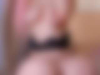 Live cam show with Jekkyicee - Creampie on justonemore.cc
