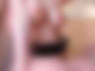 Live cam show with Jekkyicee - Asian Teen (18+) on justonemore.cc