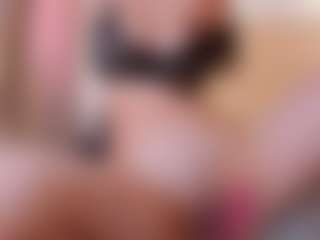 Live cam show with Jekkyicee - Cute on livesexfox.com