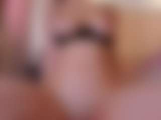 Live cam show with Jekkyicee - Asian Big Ass on livesexfox.com