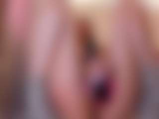 Live cam show with Jekkyicee - Red Hair Dildo on xxxlivecams.org