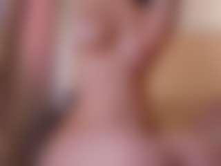 Live cam show with Jekkyicee - Ahegao on livesexfox.com