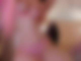 Live cam show with Jekkyicee - Tittyfuck on Camsoda