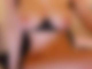 Live cam show with Jekkyicee - Cowgirl on Camsoda
