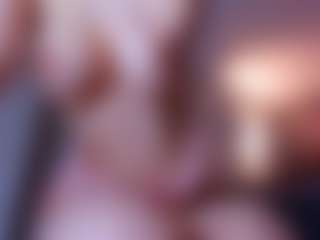 Jekkyicee's Live Sex Cam Show