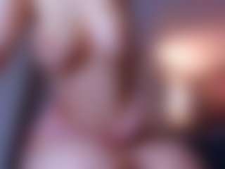 Jekkyicee's Live Sex Cam Show
