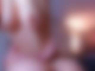 Jekkyicee's Live Sex Cam Show
