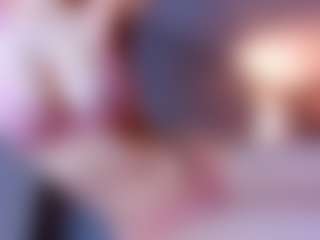 Jekkyicee's Live Sex Cam Show