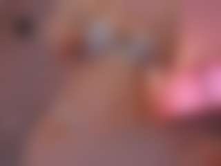 Live cam show with Jekkyicee - Mature on sexylive.show