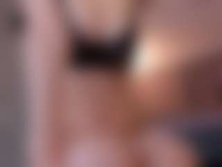 Live cam show with Jekkyicee - Mature Young Adult on Camming Site