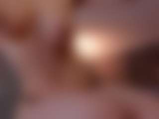 Live cam show with Jekkyicee - Asian BBW on Milfs Live
