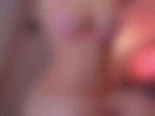 Live cam show with Jekkyicee - Asian Big Tits on https://playwithruby.com