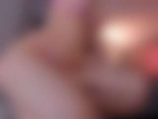 Jekkyicee's Live Sex Cam Show