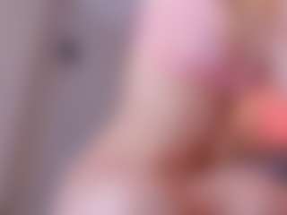 Jekkyicee's Live Sex Cam Show
