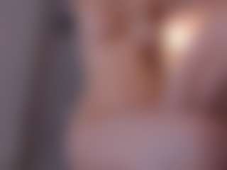 Jekkyicee's Live Sex Cam Show