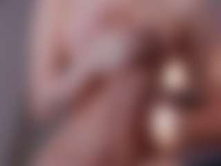 Jekkyicee's Live Sex Cam Show