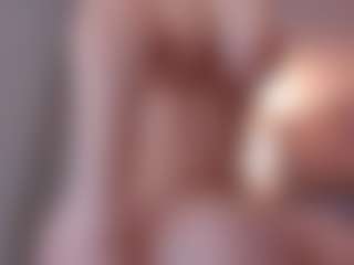 Jekkyicee's Live Sex Cam Show
