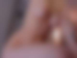 Jekkyicee's Live Sex Cam Show