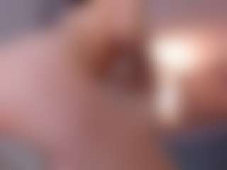 Jekkyicee's Live Sex Cam Show
