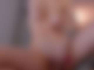 Jekkyicee's Live Sex Cam Show