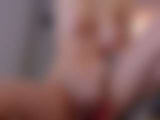 Jekkyicee's Live Sex Cam Show